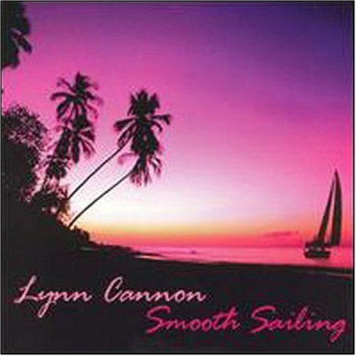 Lynn Cannon/Smooth Sailing